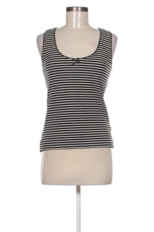 Dámske tielko  Friends Like These, Veľkosť M, Farba Viacfarebná, Cena  6,95 €