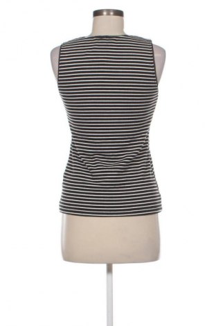 Dámske tielko  Friends Like These, Veľkosť M, Farba Viacfarebná, Cena  6,95 €