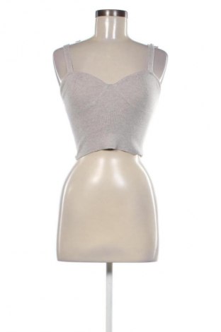 Dámské tilko  H&M, Velikost S, Barva Béžová, Cena  245,00 Kč