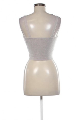 Dámské tilko  H&M, Velikost S, Barva Béžová, Cena  245,00 Kč