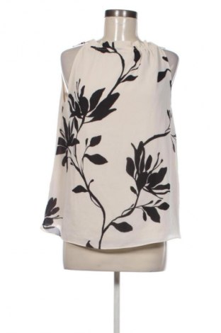 Damentop H&M, Größe S, Farbe Mehrfarbig, Preis € 3,99