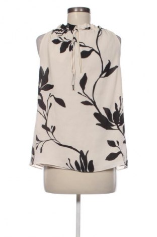 Damentop H&M, Größe S, Farbe Mehrfarbig, Preis € 3,99