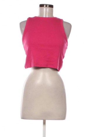 Női trikó H&M, Méret L, Szín Lila, Ár 3 719 Ft