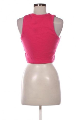 Női trikó H&M, Méret L, Szín Lila, Ár 3 719 Ft