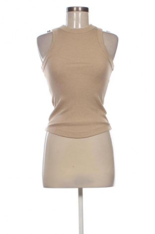 Női trikó H&M, Méret XS, Szín Barna, Ár 3 719 Ft