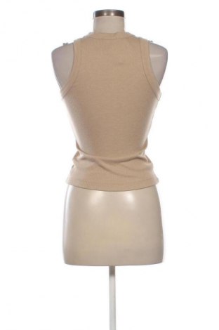 Női trikó H&M, Méret XS, Szín Barna, Ár 3 719 Ft