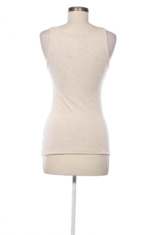 Dámské tilko  H&M, Velikost S, Barva Béžová, Cena  246,00 Kč