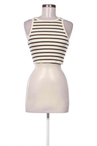 Dámské tilko  H&M, Velikost S, Barva Vícebarevné, Cena  246,00 Kč