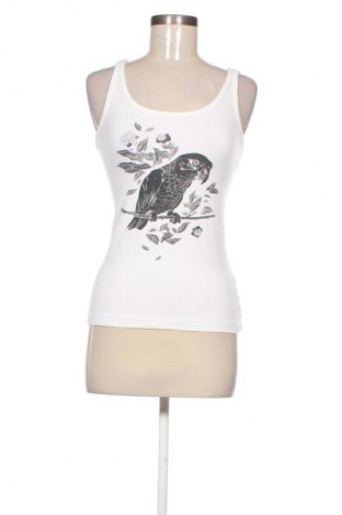 Dámské tilko  H&M Divided, Velikost M, Barva Vícebarevné, Cena  255,00 Kč