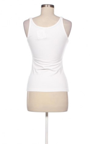 Dámské tilko  H&M Divided, Velikost M, Barva Vícebarevné, Cena  255,00 Kč