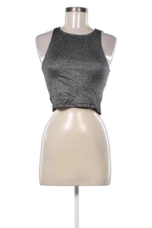 Дамски потник H&M Divided, Размер S, Цвят Многоцветен, Цена 8,68 €