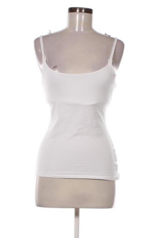 Női trikó H&M Mama, Méret S, Szín Fehér, Ár 3 586 Ft