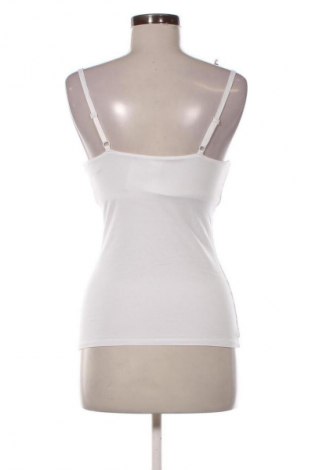 Női trikó H&M Mama, Méret S, Szín Fehér, Ár 3 586 Ft