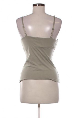 Női trikó H&M Mama, Méret S, Szín Zöld, Ár 3 586 Ft