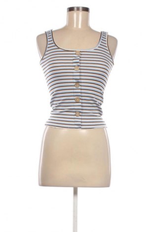 Дамски потник Haily`s, Размер XS, Цвят Многоцветен, Цена 5,00 €