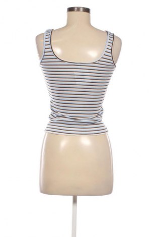 Дамски потник Haily`s, Размер XS, Цвят Многоцветен, Цена 5,00 €