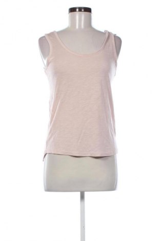 Dámské tilko  Haily`s, Velikost M, Barva Vícebarevné, Cena  224,00 Kč