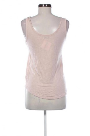 Dámské tilko  Haily`s, Velikost M, Barva Vícebarevné, Cena  224,00 Kč