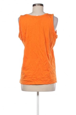 Női trikó JNS, Méret L, Szín Narancssárga
, Ár 3 719 Ft