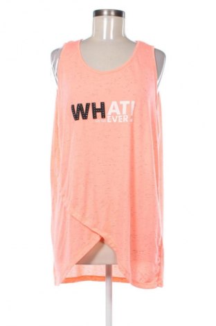 Dámské tilko  Janina, Velikost XL, Barva Vícebarevné, Cena  129,00 Kč