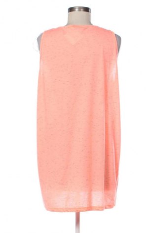 Dámské tilko  Janina, Velikost XL, Barva Vícebarevné, Cena  129,00 Kč