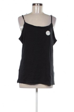 Дамски потник Janina, Размер XL, Цвят Черен, Цена 8,69 €