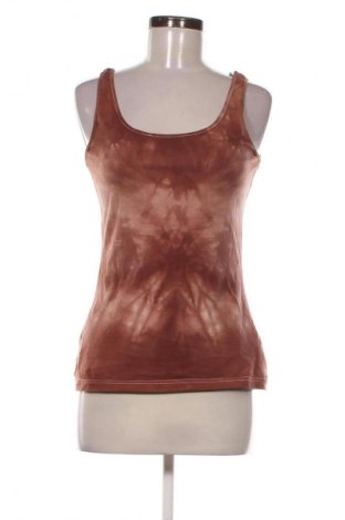 Női trikó Janina, Méret M, Szín Sokszínű, Ár 3 586 Ft