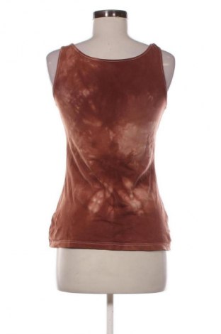 Női trikó Janina, Méret M, Szín Sokszínű, Ár 3 586 Ft