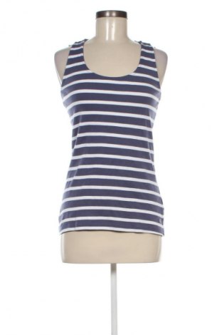 Γυναικείο αμάνικο μπλουζάκι Kangaroos, Μέγεθος M, Χρώμα Πολύχρωμο, Τιμή 8,99 €