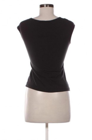 Γυναικείο αμάνικο μπλουζάκι Majora, Μέγεθος L, Χρώμα Μαύρο, Τιμή 16,51 €