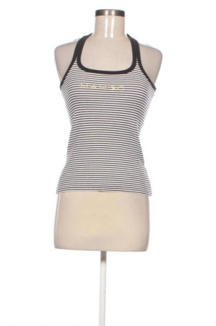 Dámské tilko  Mango, Velikost S, Barva Vícebarevné, Cena  283,00 Kč