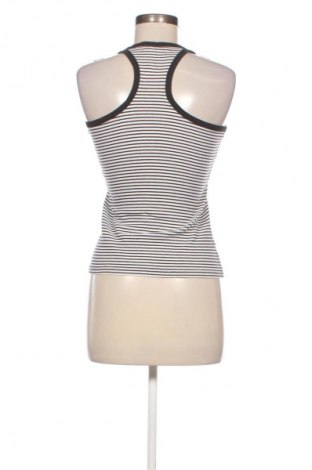 Dámské tilko  Mango, Velikost S, Barva Vícebarevné, Cena  283,00 Kč