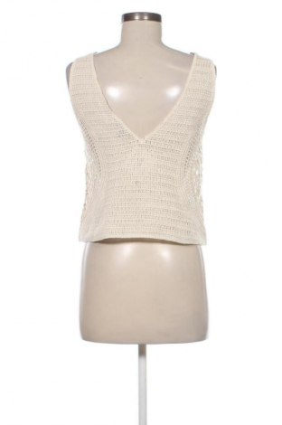 Dámské tilko  Massimo Dutti, Velikost M, Barva Vícebarevné, Cena  409,00 Kč