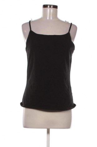 Damentop Mexx, Größe XL, Farbe Schwarz, Preis € 7,16