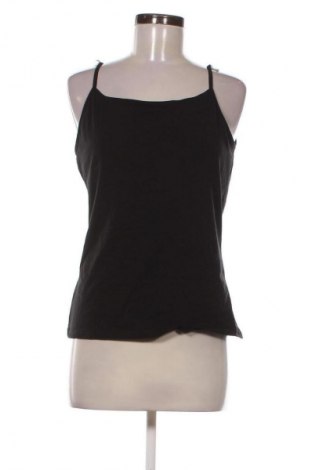 Dámské tilko  Mexx, Velikost XL, Barva Černá, Cena  203,00 Kč