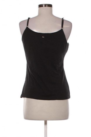 Dámské tilko  Mexx, Velikost XL, Barva Černá, Cena  203,00 Kč