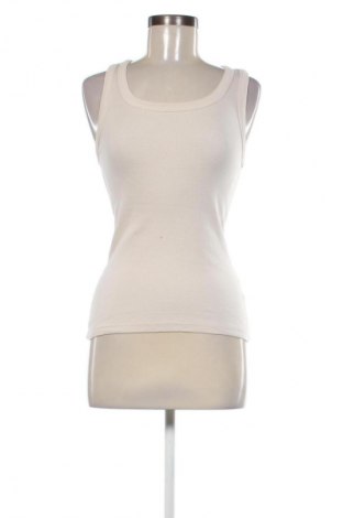 Dámské tilko  Mohito, Velikost M, Barva Béžová, Cena  157,00 Kč