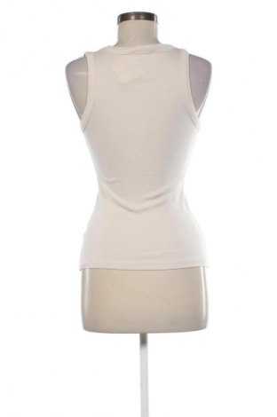 Dámské tilko  Mohito, Velikost M, Barva Béžová, Cena  157,00 Kč