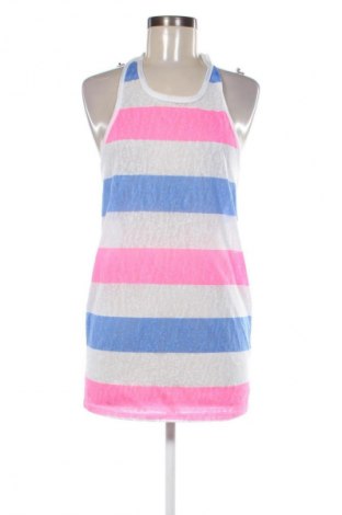 Dámské tilko  Mshll Girl, Velikost M, Barva Vícebarevné, Cena  246,00 Kč