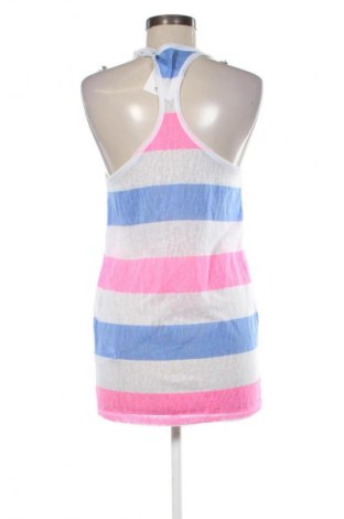 Dámské tilko  Mshll Girl, Velikost M, Barva Vícebarevné, Cena  246,00 Kč