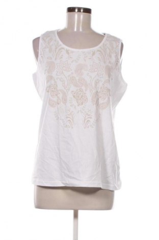 Tricou de damă New K, Mărime L, Culoare Multicolor, Preț 53,99 Lei