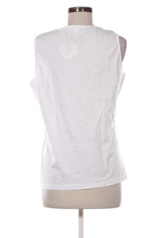 Tricou de damă New K, Mărime L, Culoare Multicolor, Preț 53,99 Lei