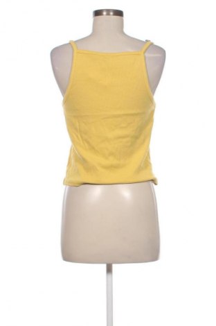 Дамски потник New Look, Размер XL, Цвят Жълт, Цена 9,20 €