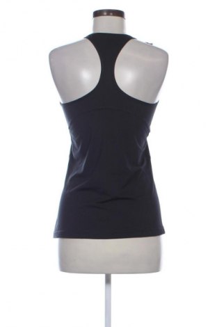 Дамски спортен топ Nike, Размер S, Цвят Черен, Цена 17,46 €