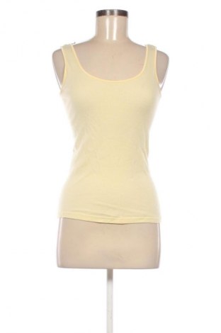 Női trikó Nina Von C., Méret M, Szín Sárga, Ár 3 719 Ft