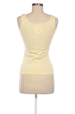 Női trikó Nina Von C., Méret M, Szín Sárga, Ár 3 719 Ft