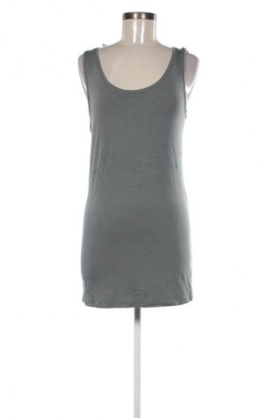 Dámské tilko  Noppies, Velikost M, Barva Šedá, Cena  203,00 Kč