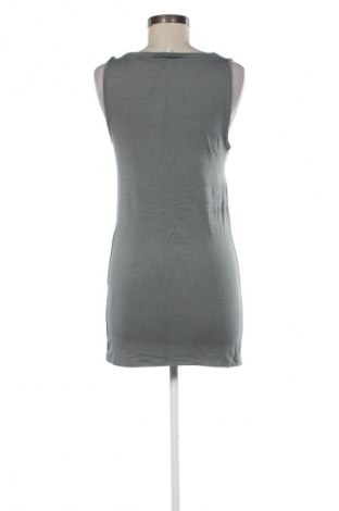 Dámské tilko  Noppies, Velikost M, Barva Šedá, Cena  203,00 Kč