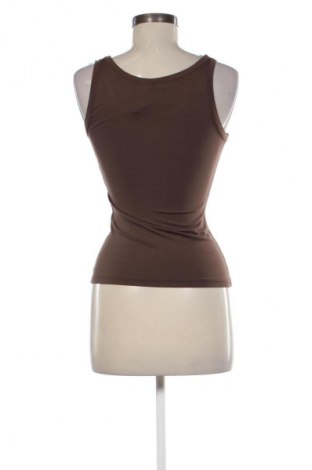 Γυναικείο αμάνικο μπλουζάκι Northland, Μέγεθος M, Χρώμα Πολύχρωμο, Τιμή 7,00 €