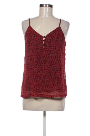 Dámské tilko  ONLY, Velikost S, Barva Vícebarevné, Cena  89,00 Kč